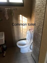 Blk 716 Clementi West Street 2 (Clementi), HDB 3 Rooms #558933411